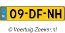 09DFNH