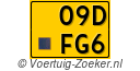 09-DFG-6