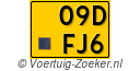 09DFJ6