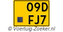 09-DFJ-7