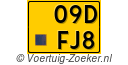 09DFJ8
