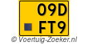 09DFT9