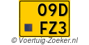 09-DFZ-3