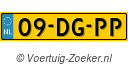 09DGPP