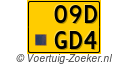 09DGD4