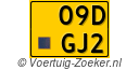 09-DGJ-2