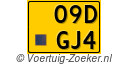 09-DGJ-4