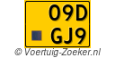 09-DGJ-9