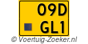 09-DGL-1