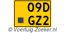 09-DGZ-2