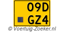 09-DGZ-4