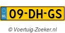09DHGS