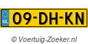 09DHKN