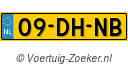 09DHNB