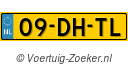 09DHTL