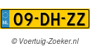 09DHZZ