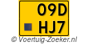 09-DHJ-7