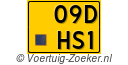 09-DHS-1