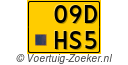 09-DHS-5