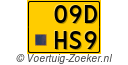 09-DHS-9