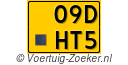 09DHT5