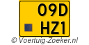 09-DHZ-1