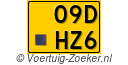 09-DHZ-6