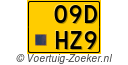09-DHZ-9