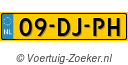09DJPH