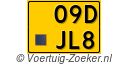 09DJL8