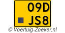09-DJS-8