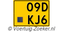 09-DKJ-6