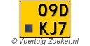 09-DKJ-7