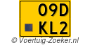 09DKL2