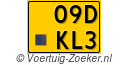 09-DKL-3