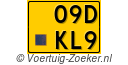 09-DKL-9