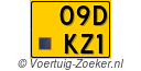 09-DKZ-1