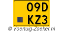 09-DKZ-3