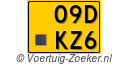 09DKZ6