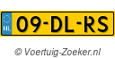 09DLRS