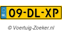 09DLXP