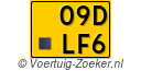09-DLF-6