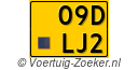 09-DLJ-2