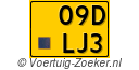 09-DLJ-3