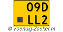 09-DLL-2
