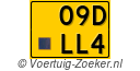 09-DLL-4