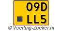 09-DLL-5