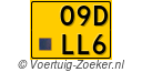 09DLL6