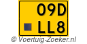 09-DLL-8