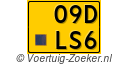 09-DLS-6